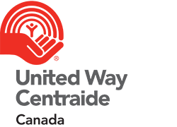 United Way